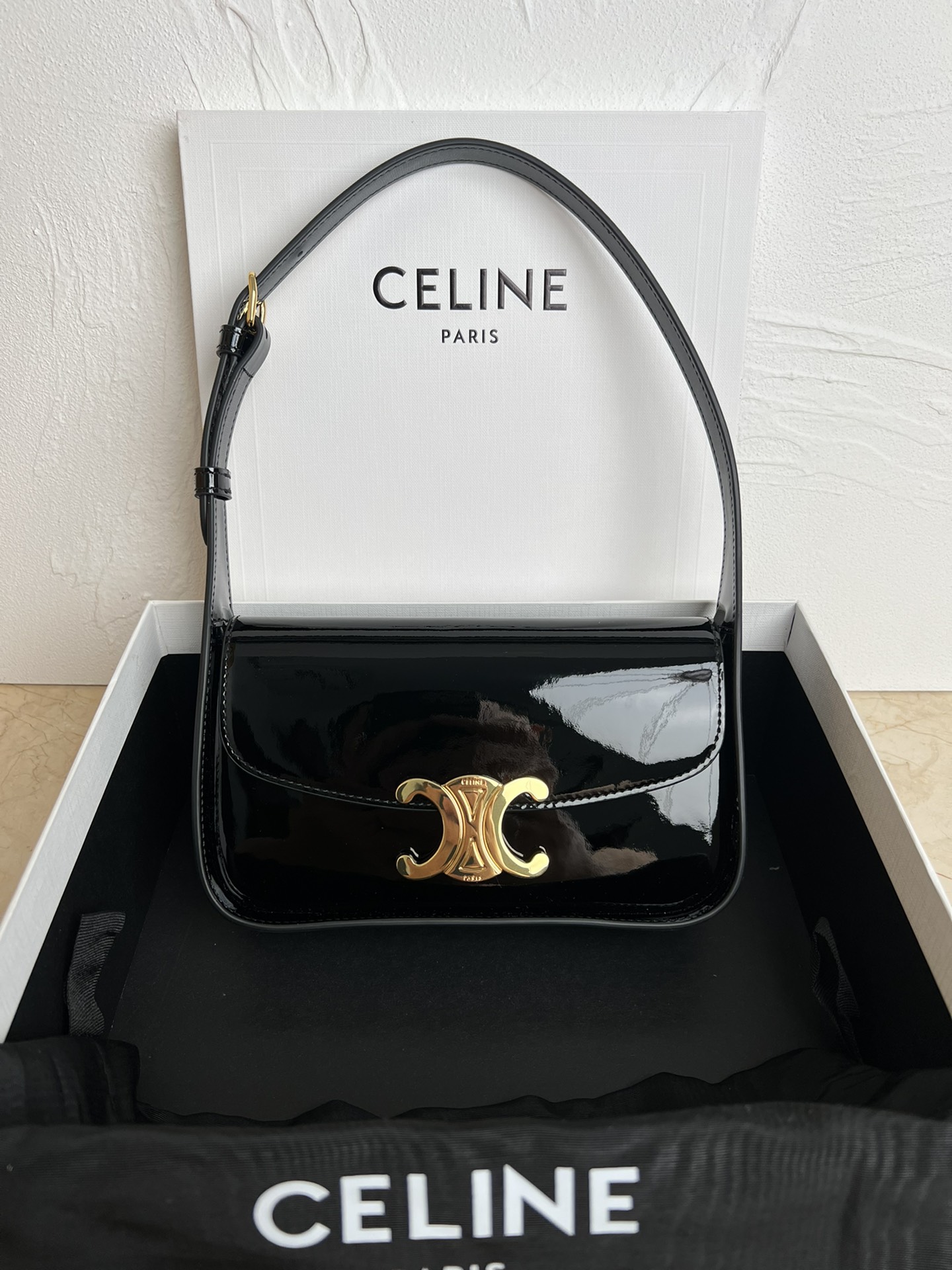 Celine Satchel Bags